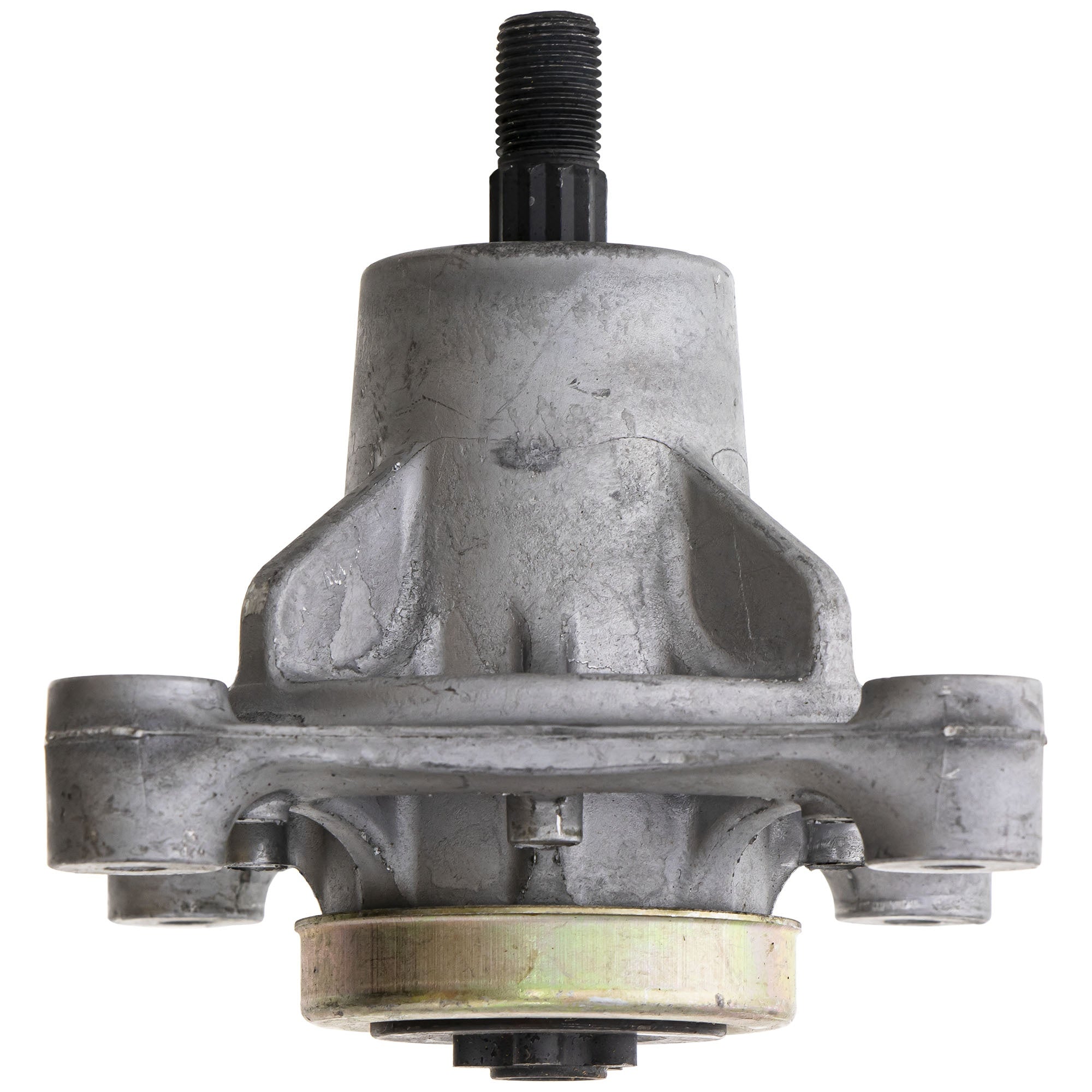 Husqvarna 532174357 Mandrel Asm YTH2548 YTH2448 YTH2248 YTH2148 YTH130