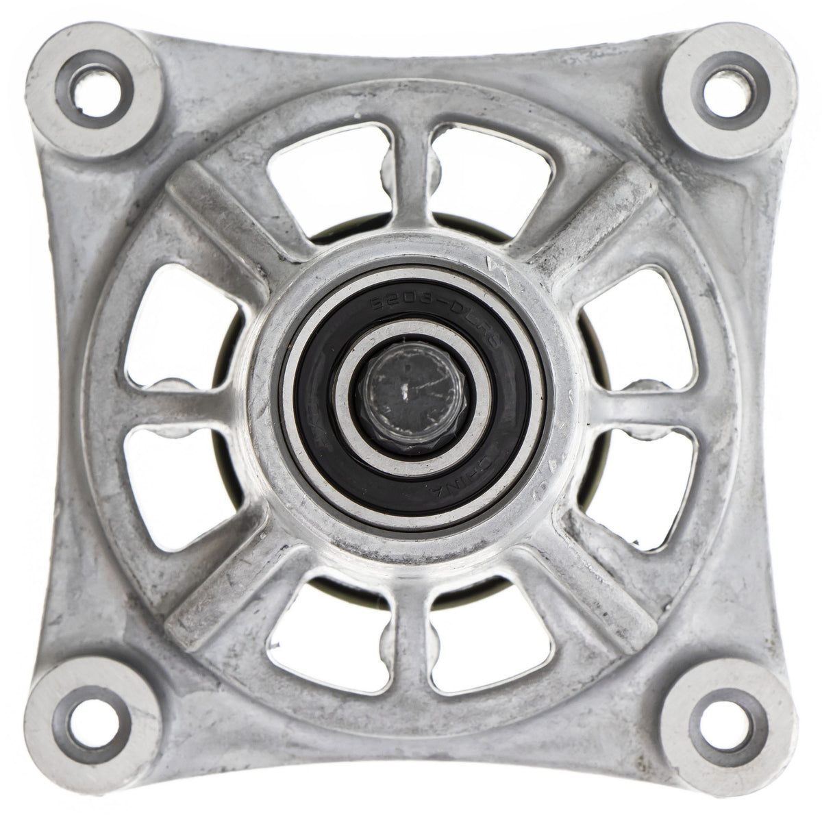 Genuine OEM Husqvarna Mandrel