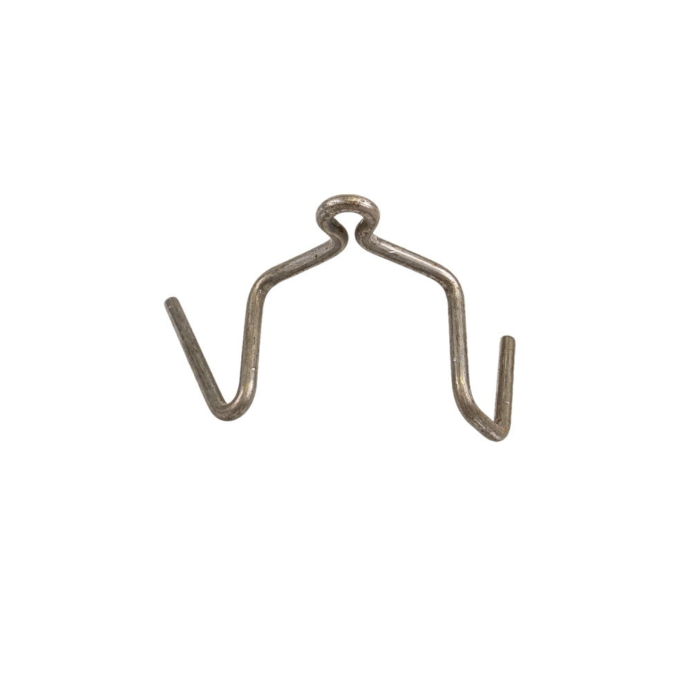 Husqvarna Idler Belt Keeper 532175556