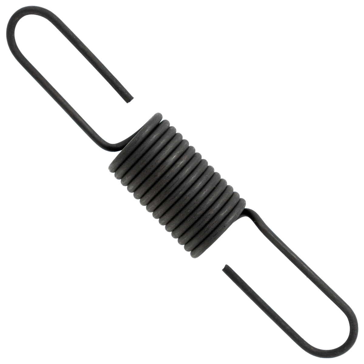 Husqvarna 532180926 Traction Drive Spring  XP  S