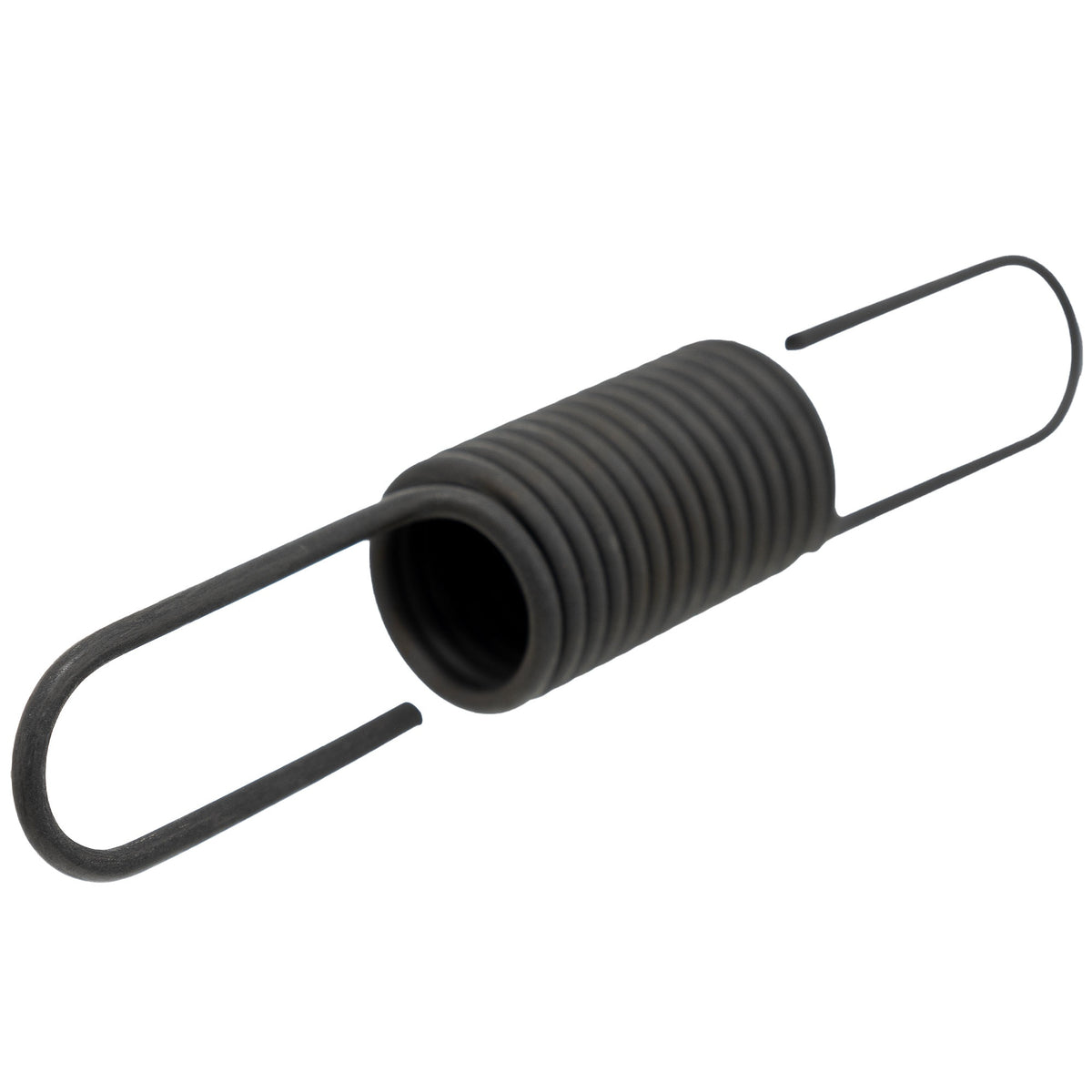 Husqvarna Traction Drive Spring 532180926