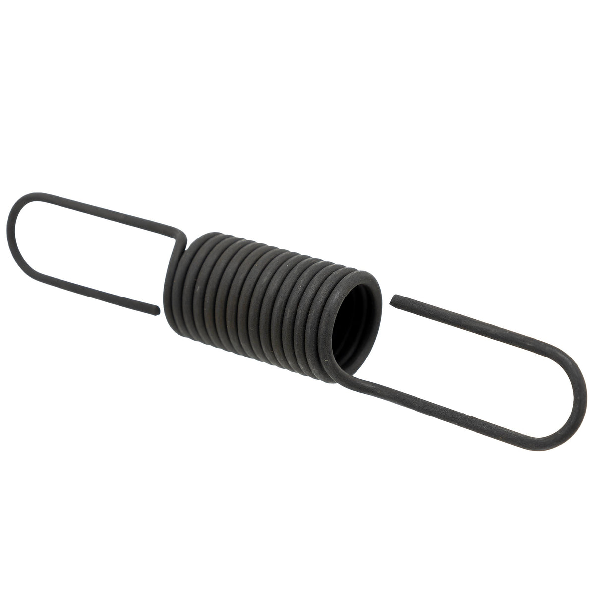 Husqvarna 532180926 Traction Drive Spring Snow Throwers 10527 1130 1830 924