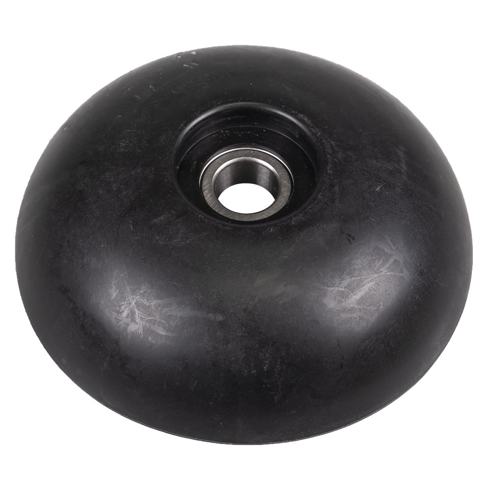 Husqvarna 532182217 Mow Ball Assembly WT420 Wheeled PR22WT MWT420 J625HWT