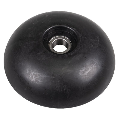 Husqvarna Mow Ball Assembly 532182217