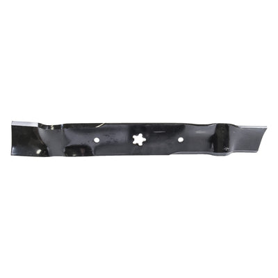 Husqvarna Mulching Blade 532187255