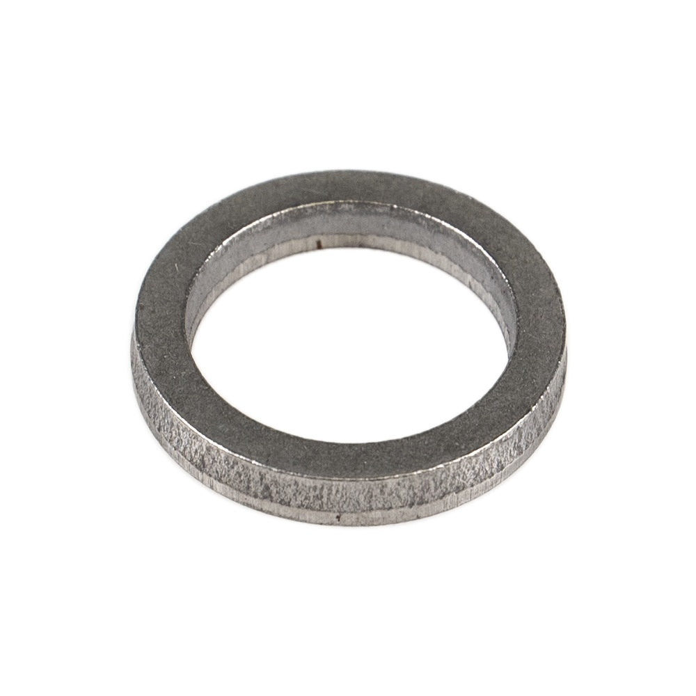 Husqvarna 532187690 Mandrel Washer Spacer 450 XP 532129963 539107520