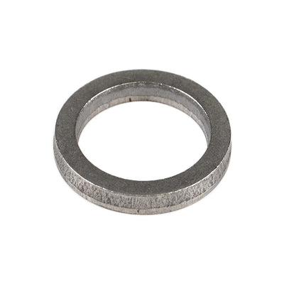 Husqvarna Mandrel Washer Spacer 532187690