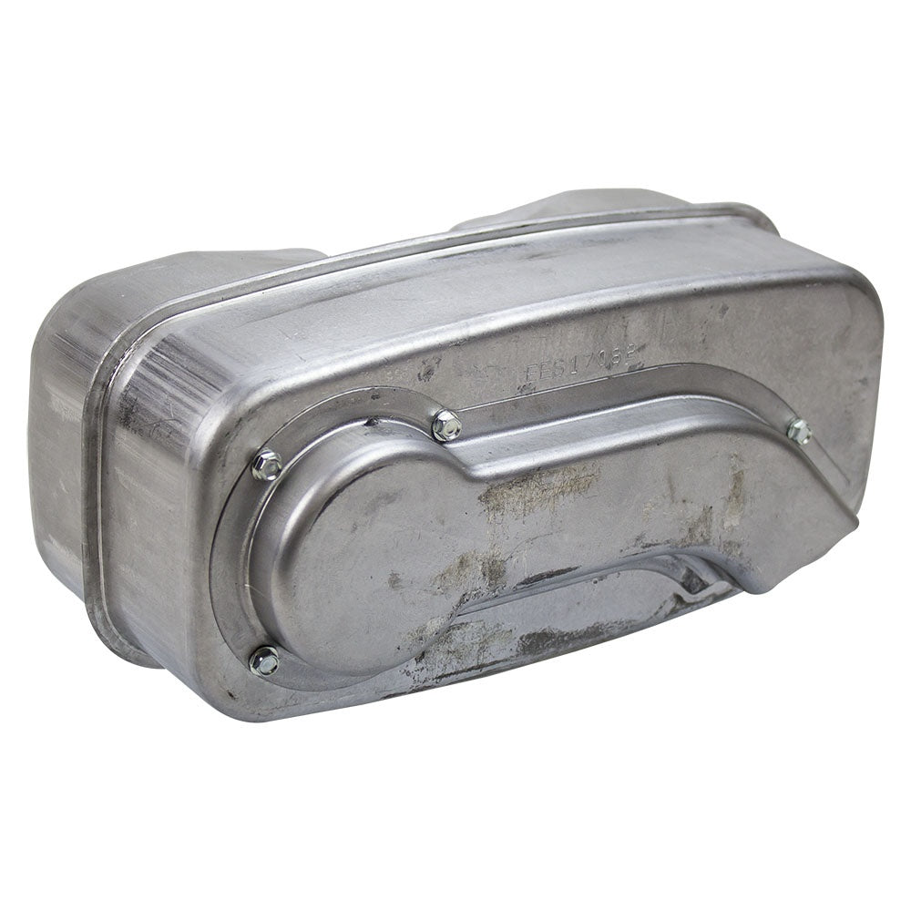 Husqvarna Single Engine Muffler 532188655