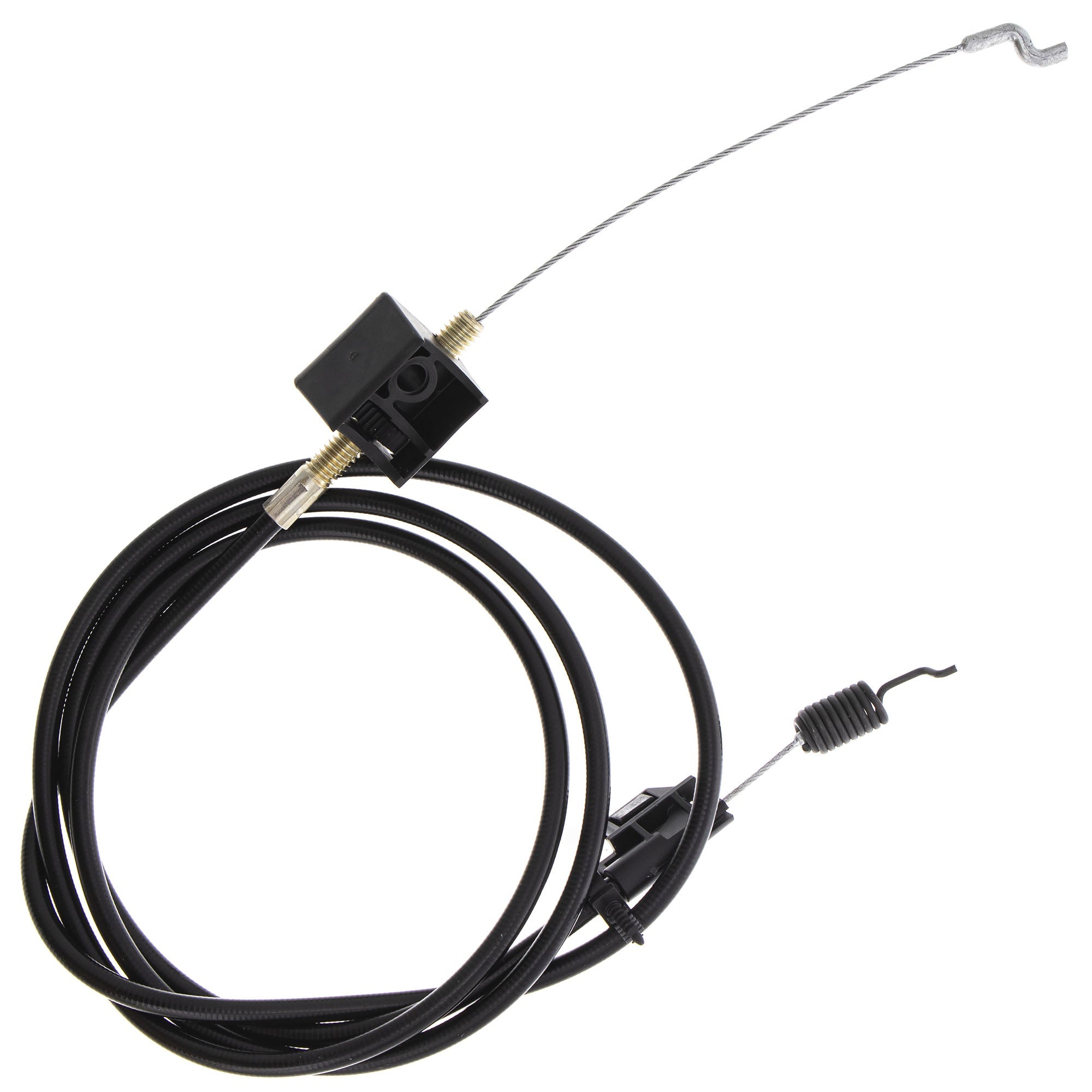 Genuine OEM Husqvarna Drive Assembly