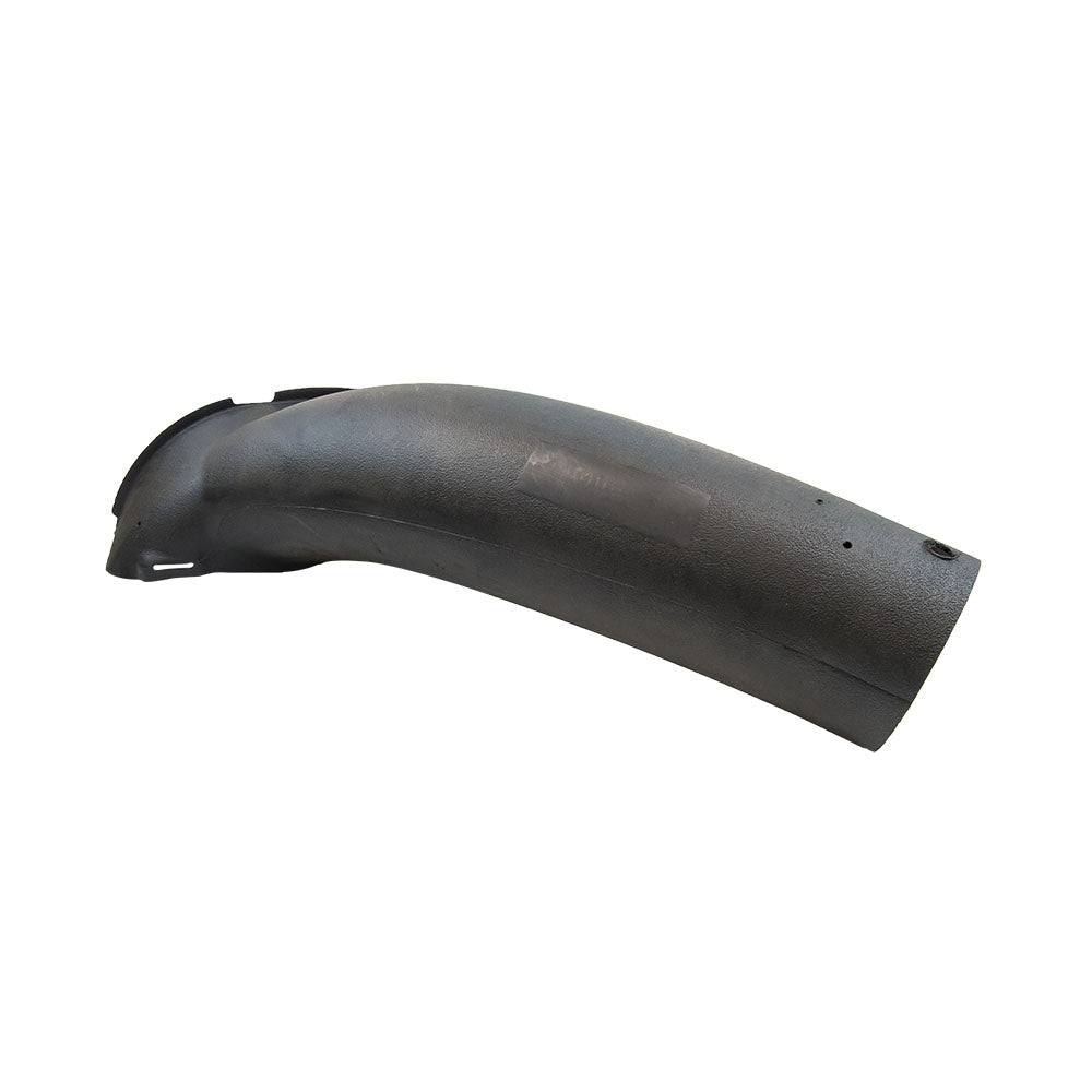 Husqvarna 38" Lower Chute 532192574