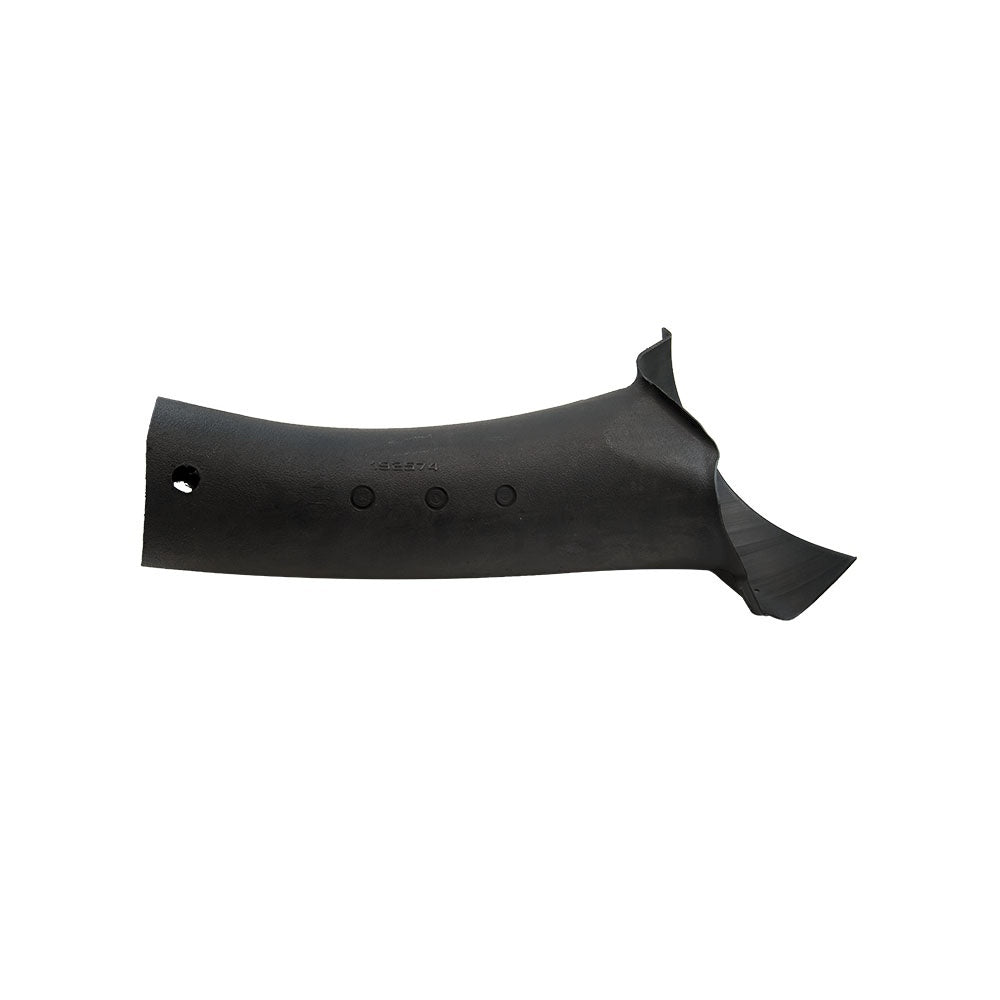 Husqvarna 38" Lower Chute 532192574 alternate view