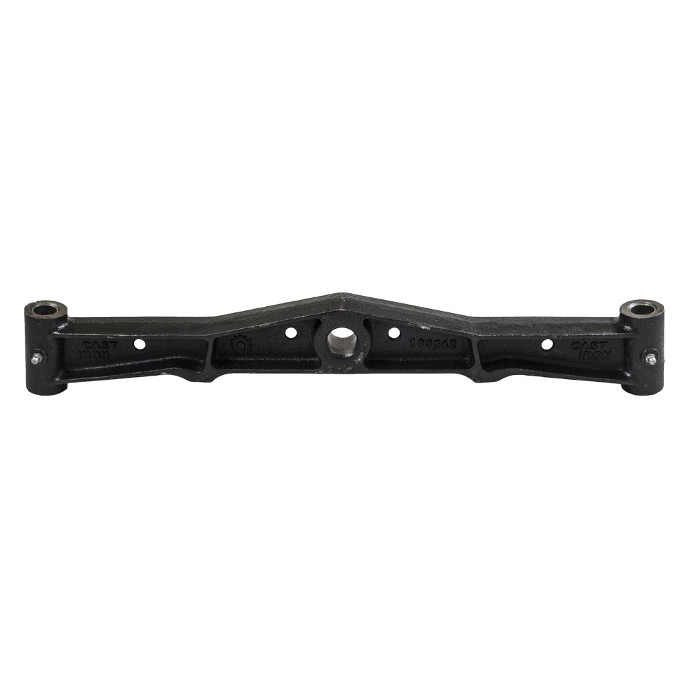 Husqvarna Front Lightweight Cast Tractor Axle 532193542