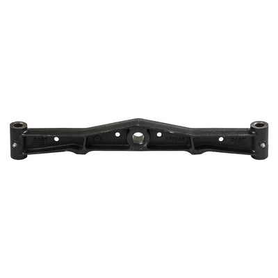 Husqvarna Front Lightweight Cast Tractor Axle 532193542