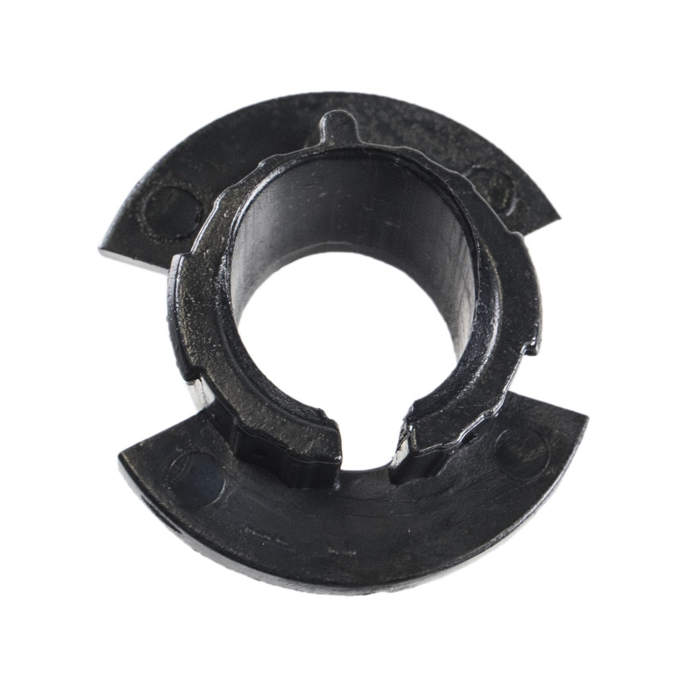 Husqvarna Steering Bushing 532195227