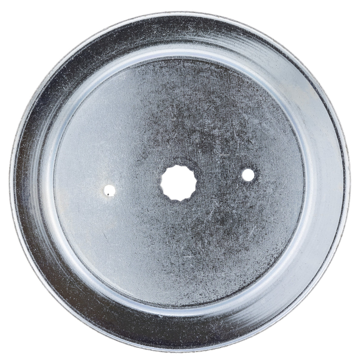 Husqvarna 532199791 Pulley Madrel 5.0" Z242F YTH23V42 YTH22V42LS YT42DXLS TS242