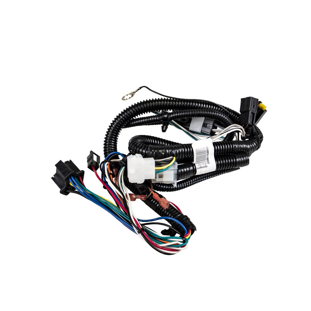Genuine OEM Husqvarna Ignition Harness