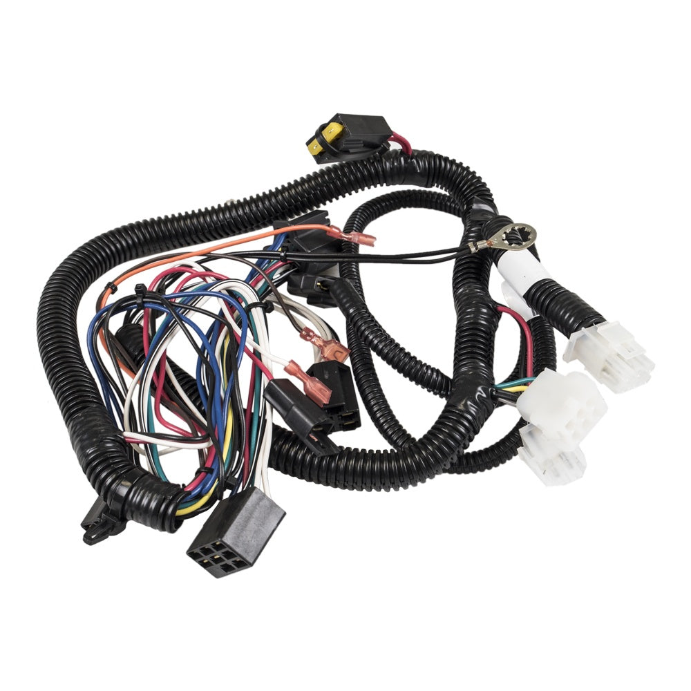 Husqvarna Dash Ignition Harness 532401104