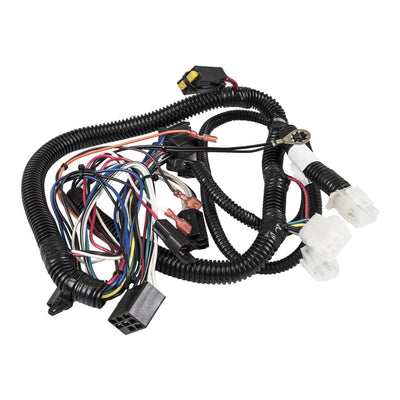 Husqvarna Dash Ignition Harness 532401104