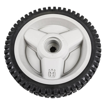 Husqvarna Drive Wheel Replacement 532401274