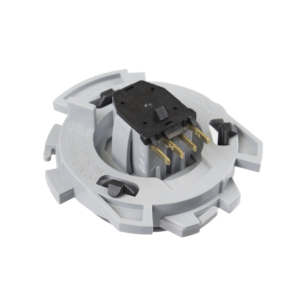 Husqvarna Delta OPC Seat Switch 532401545