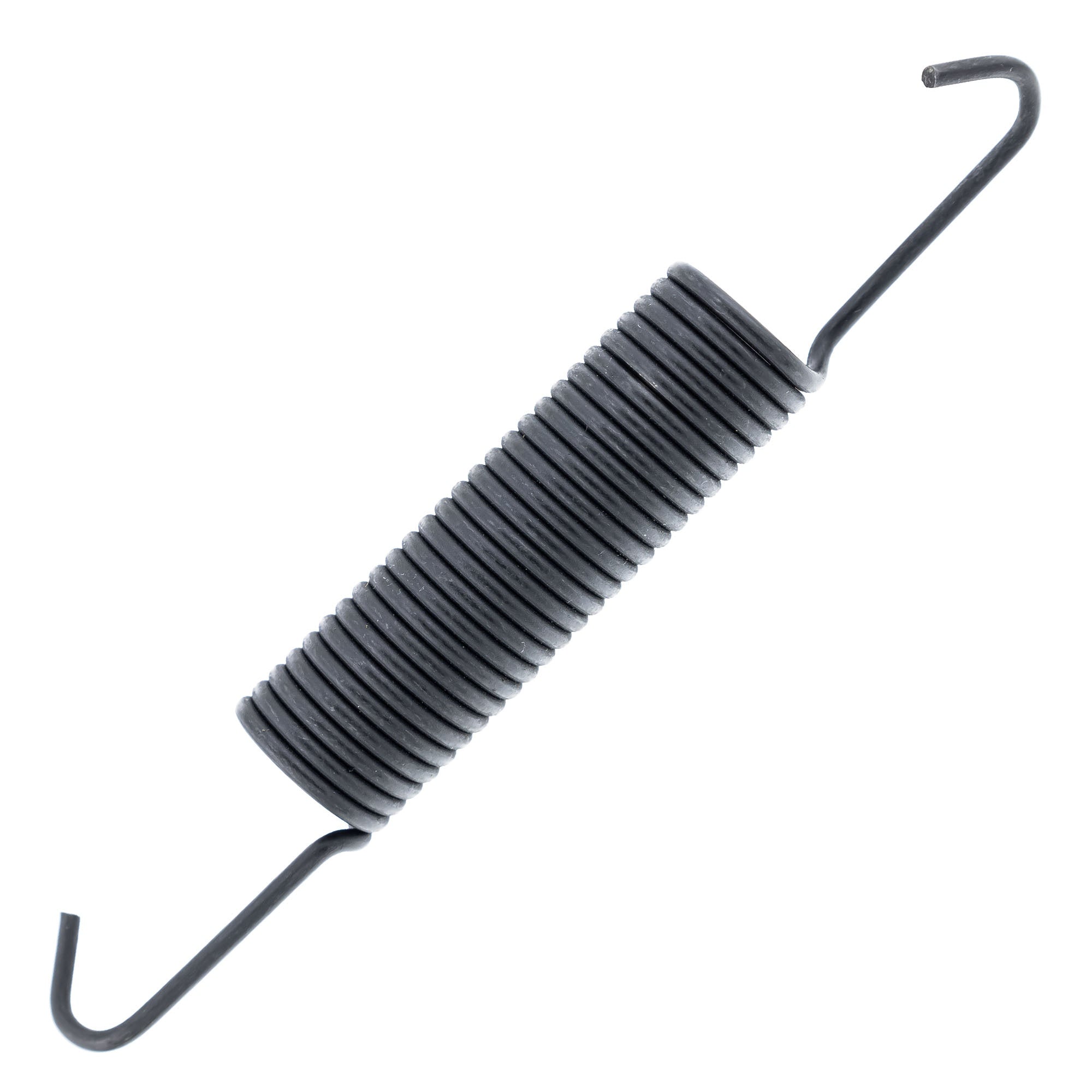 Husqvarna 532401872 Deck Return Spring 38/46" YTH22V46 YTH22V42LS YTH22V42