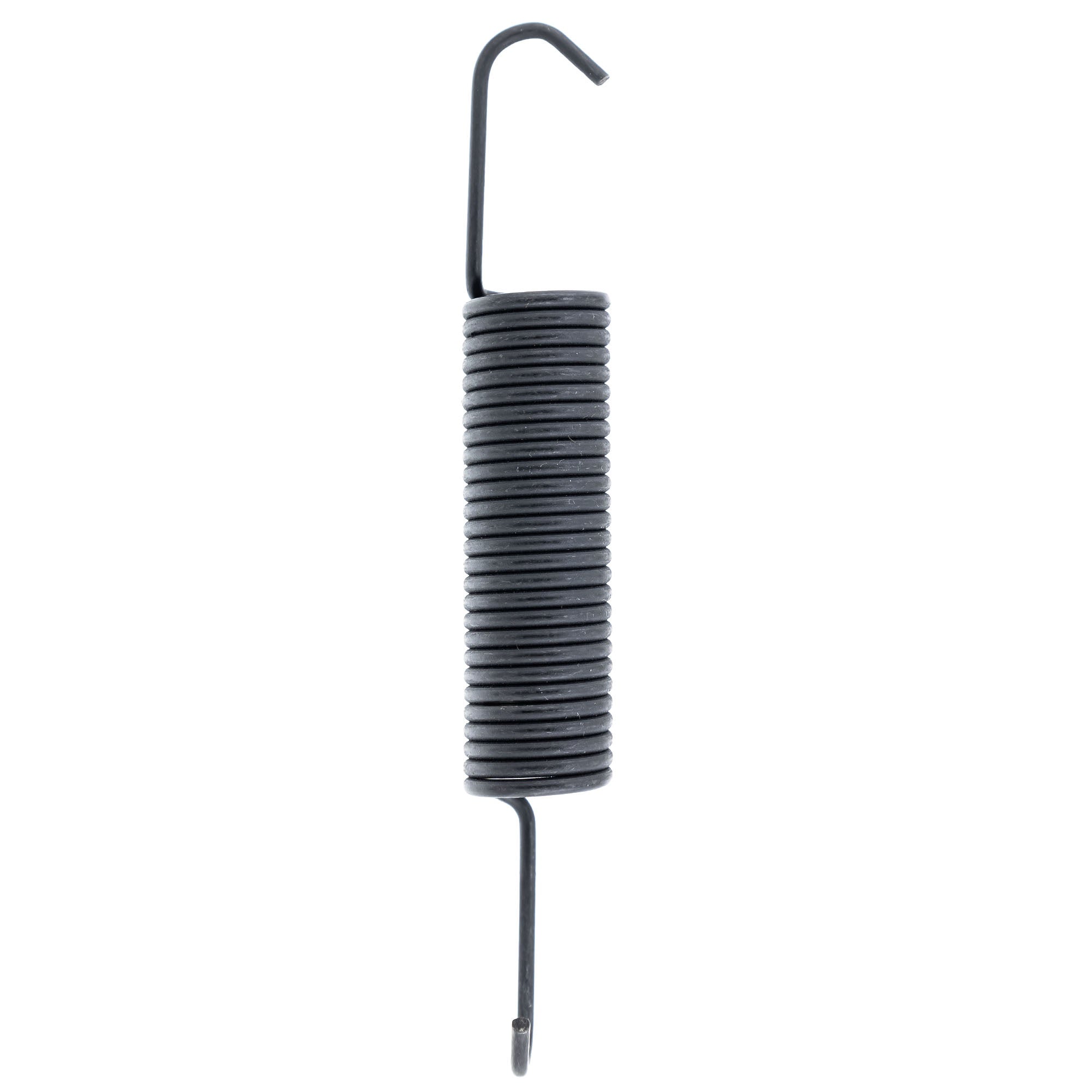 Genuine OEM Husqvarna Spring