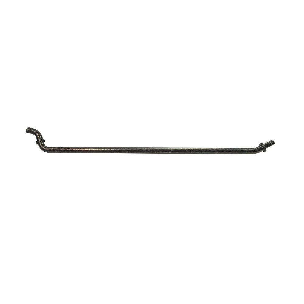 Husqvarna Anti Sway Rod 532404851