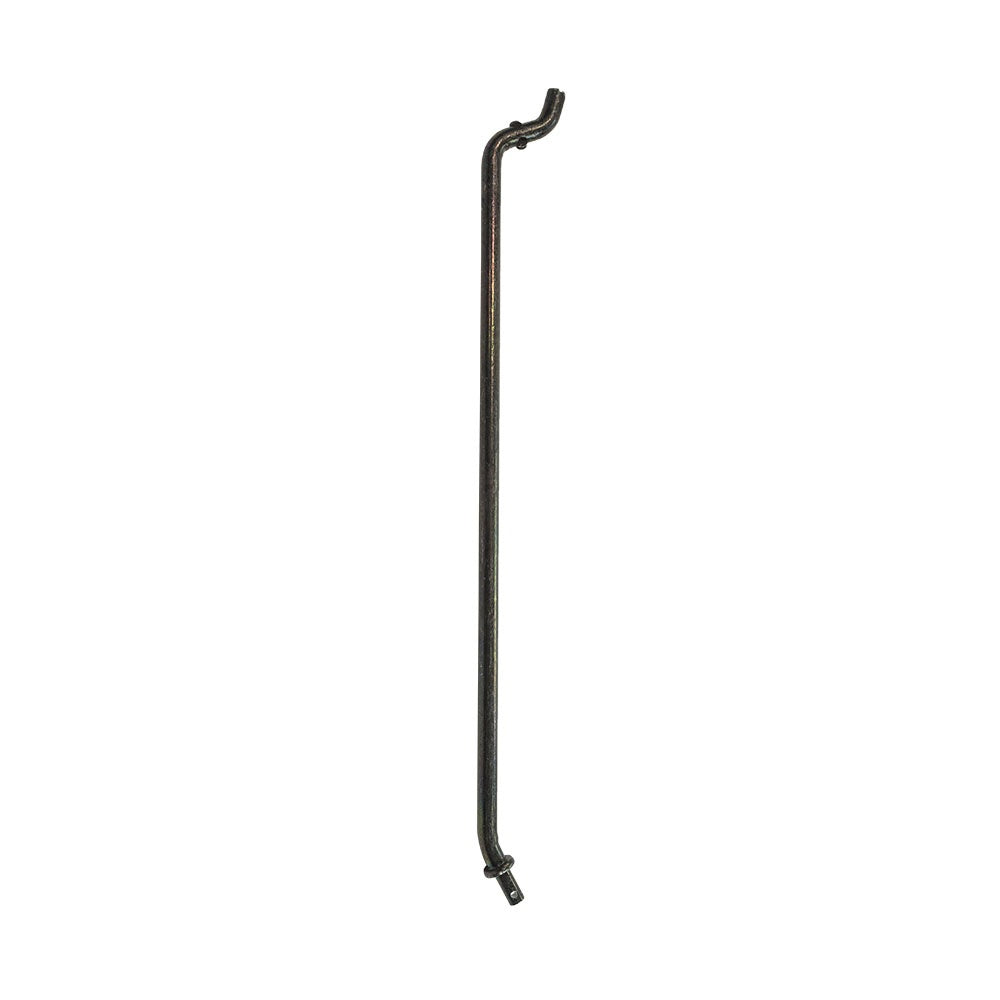 Husqvarna Anti Sway Rod 532404851 alternate view