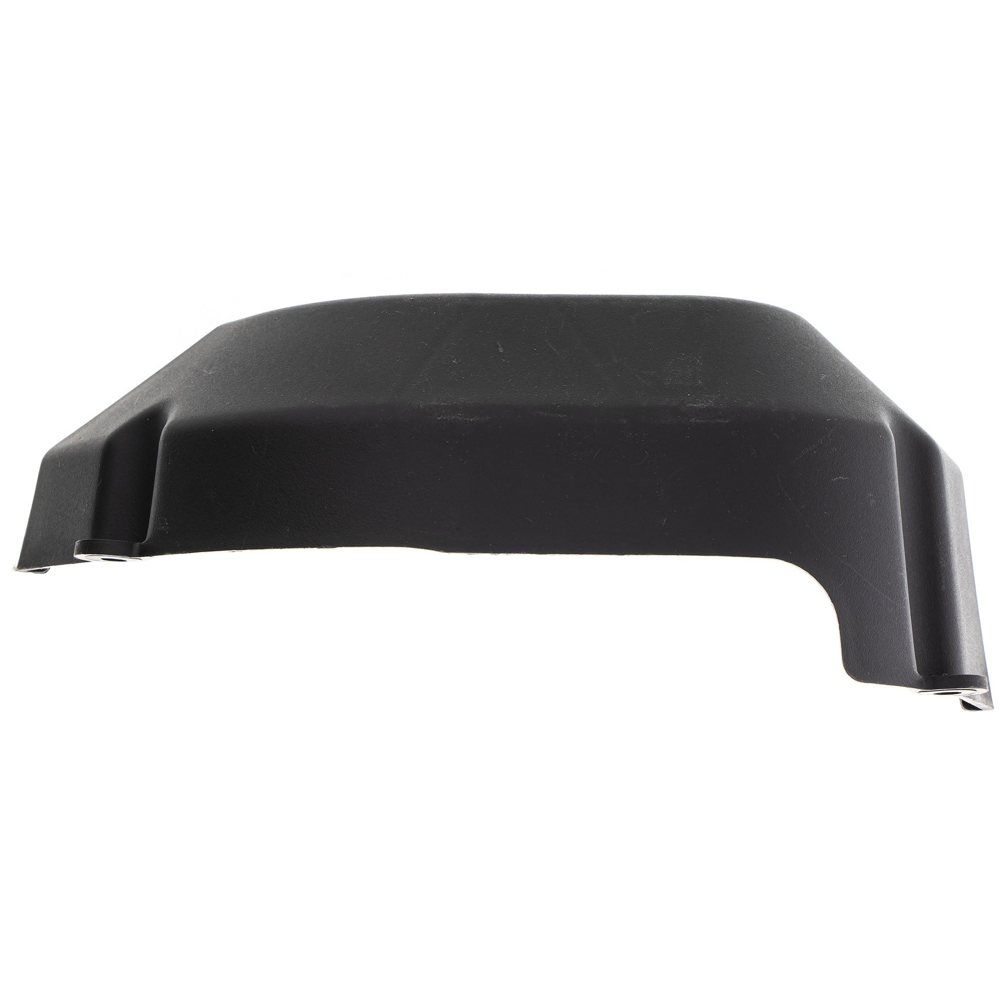 Husqvarna 532405507 Left Hand Mandrel Cover  XP