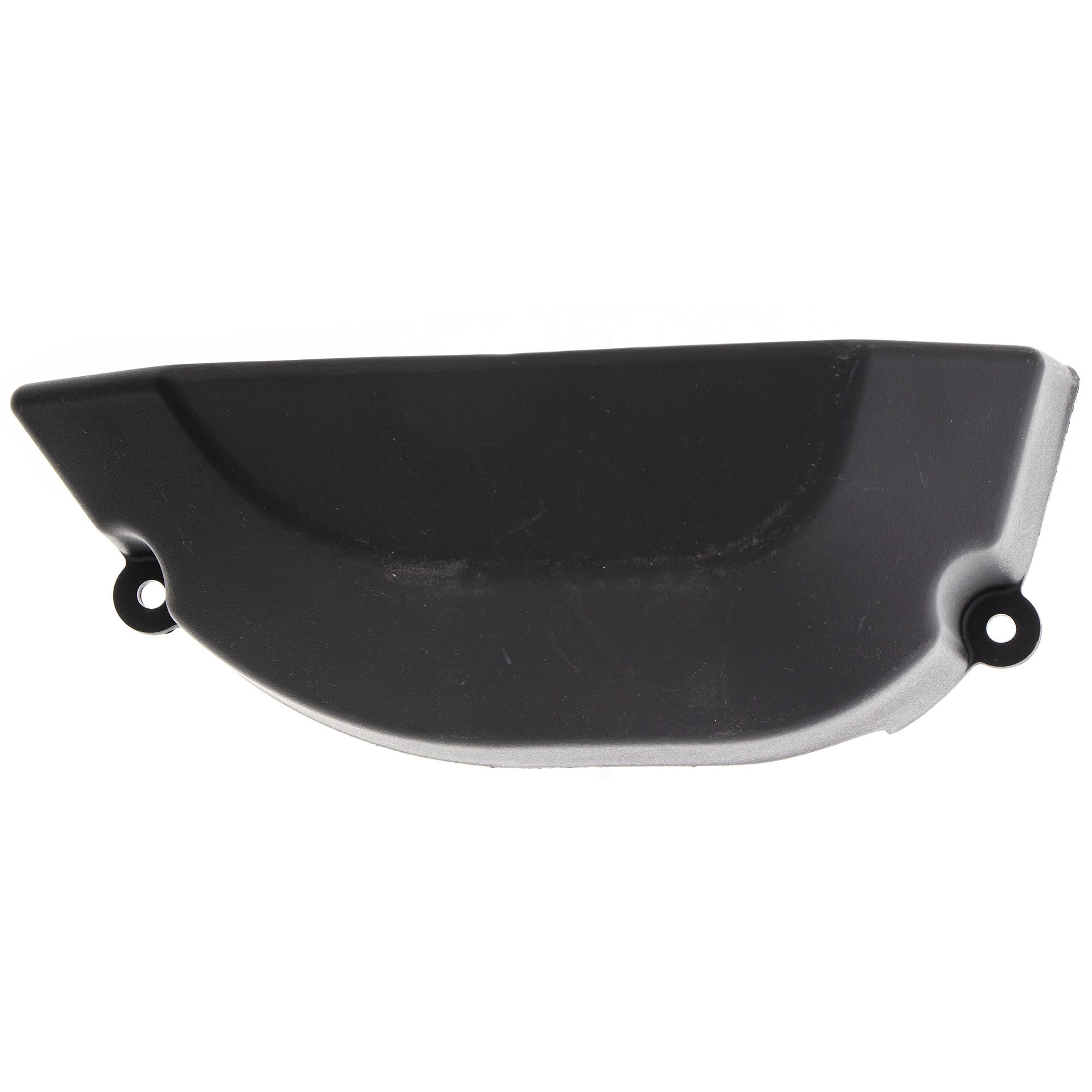 Genuine OEM Husqvarna Mandrel Cover