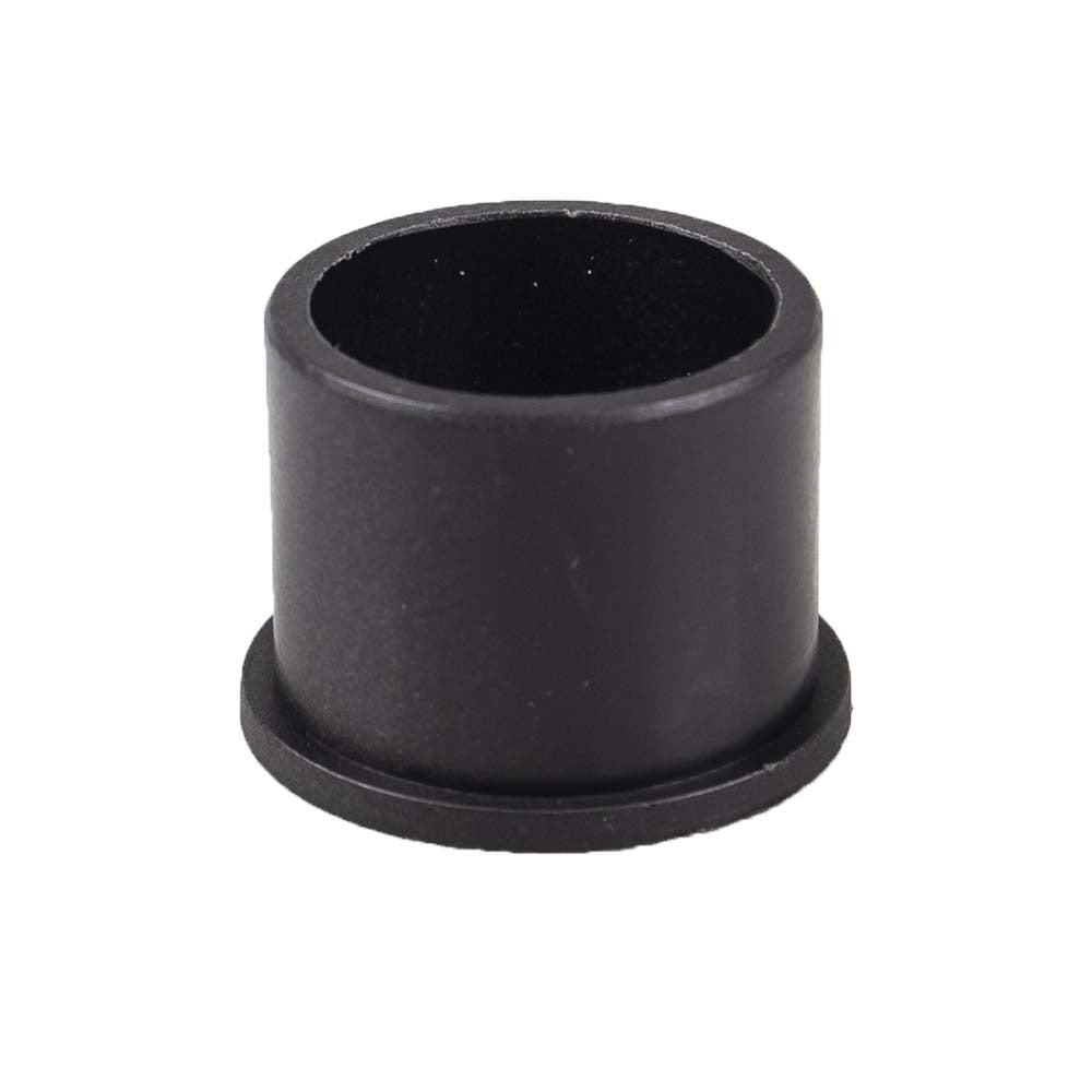 Husqvarna 532406013 Axle Cast Bushing  XP