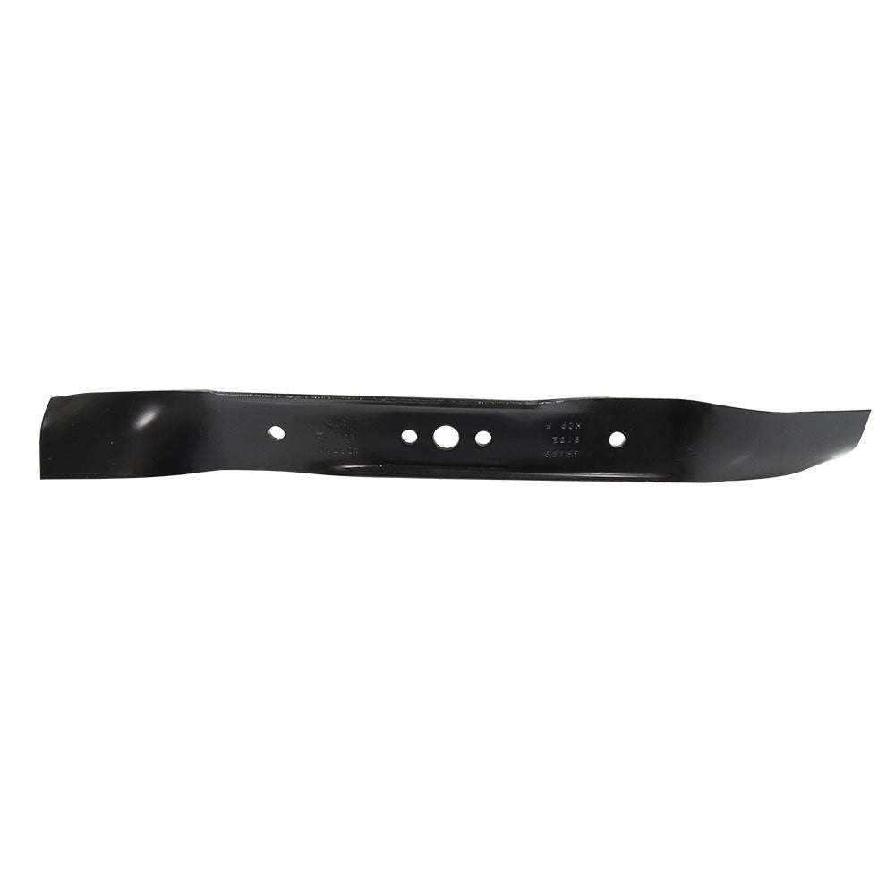 Craftsman 21" Precision Blade 532406706
