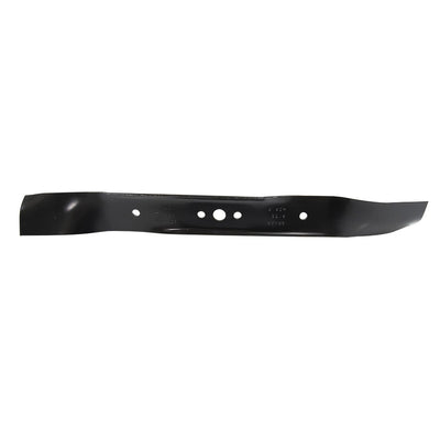 Craftsman 21" Precision Blade 532406706