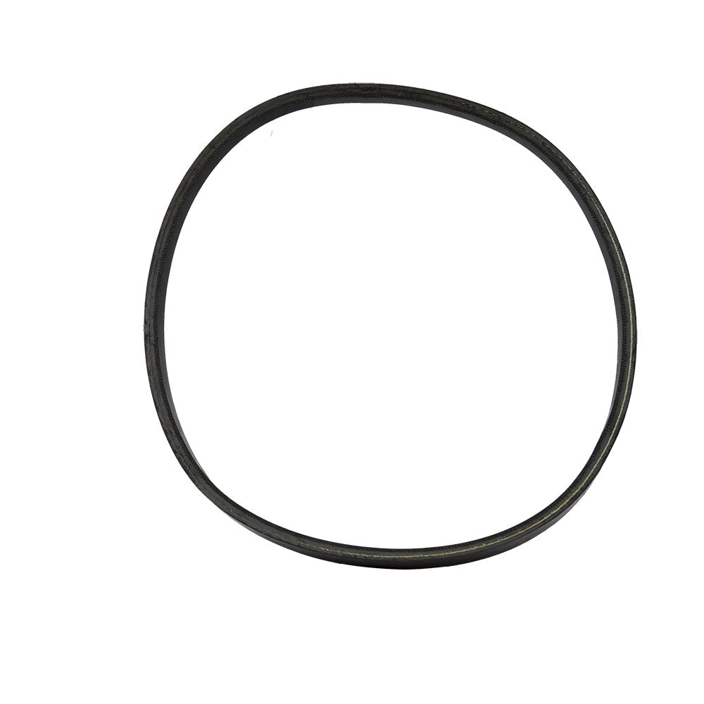 Husqvarna Impeller Drive Belt 532408010