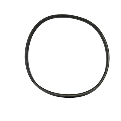 Husqvarna Impeller Drive Belt 532408010