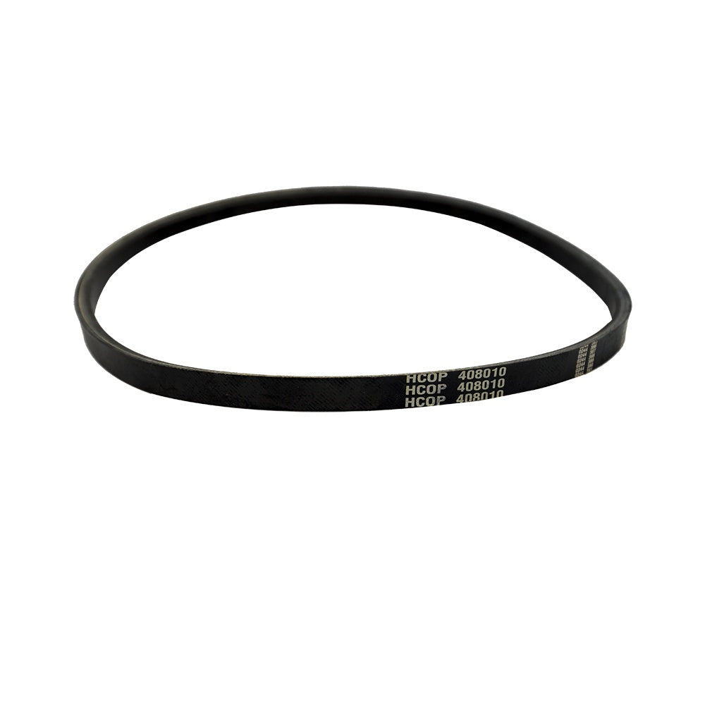 Husqvarna Impeller Drive Belt 532408010 alternate view
