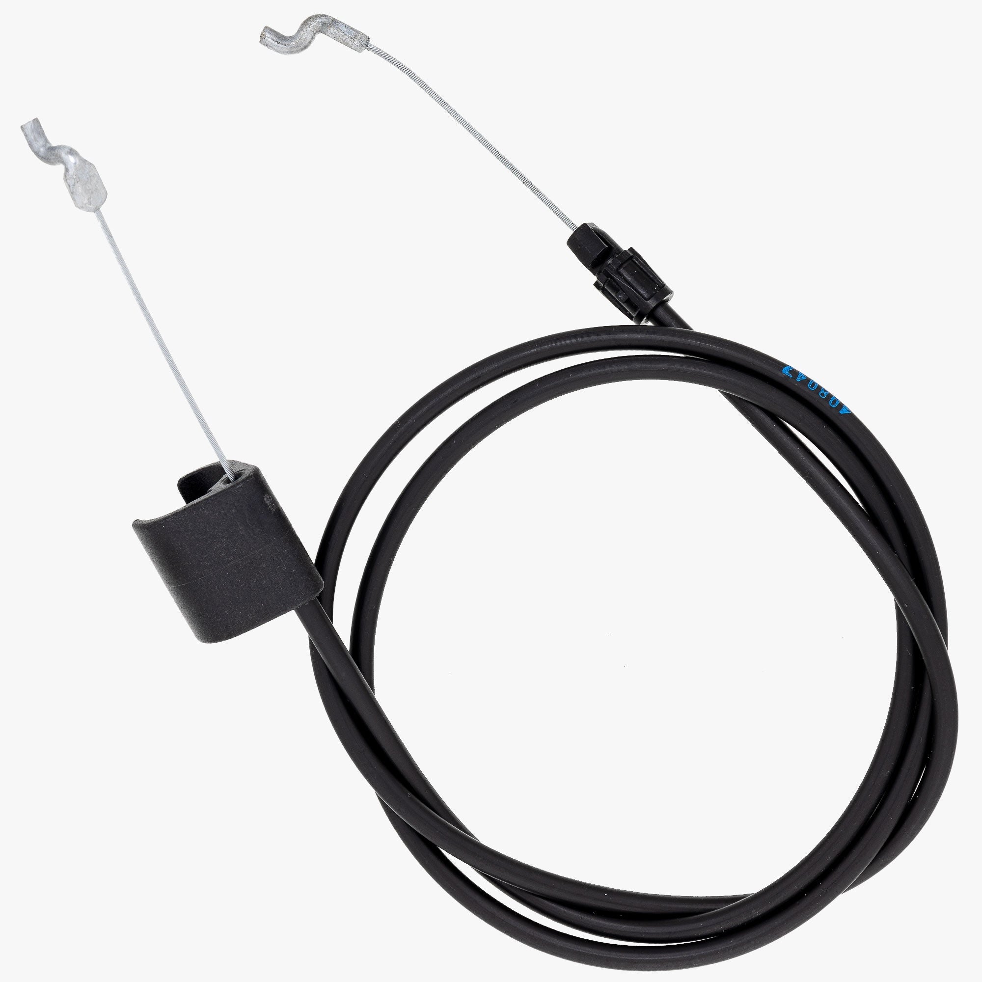 Genuine OEM Husqvarna Control Cable