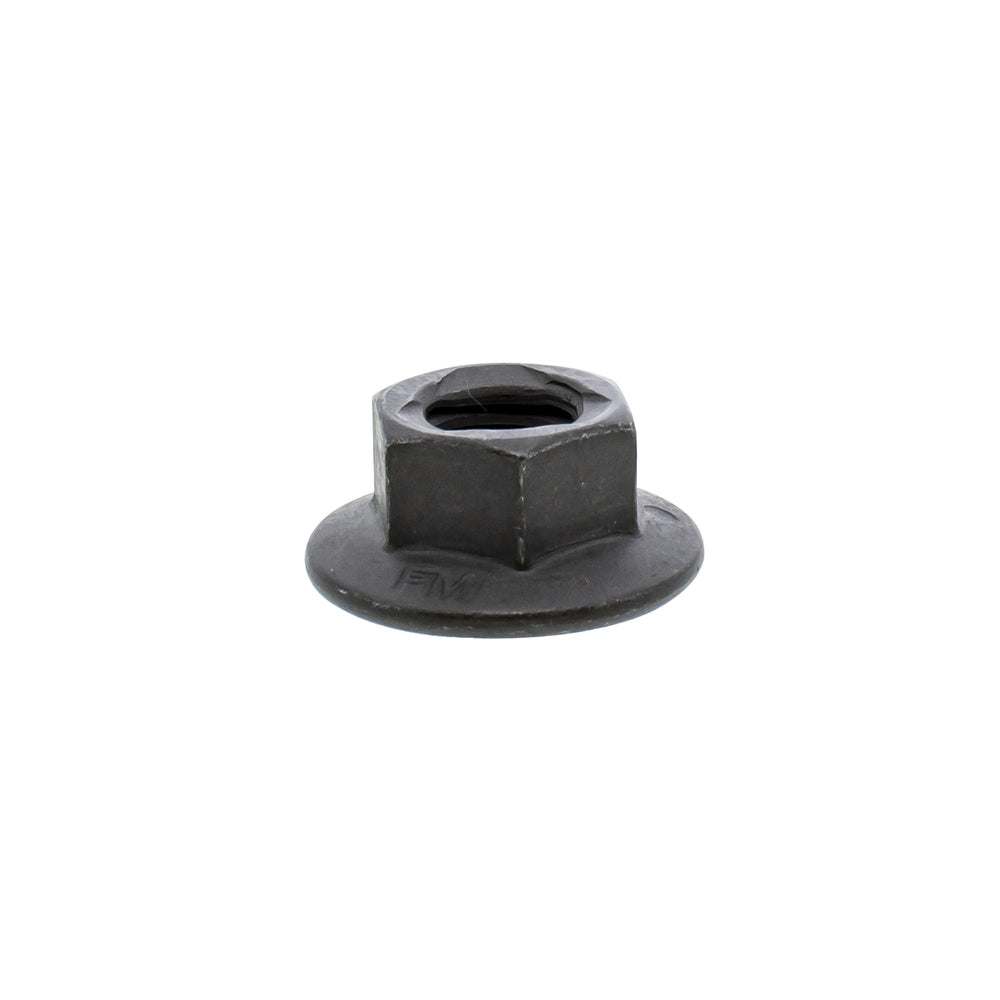 Husqvarna Flange Hex Lock Nut 532409149