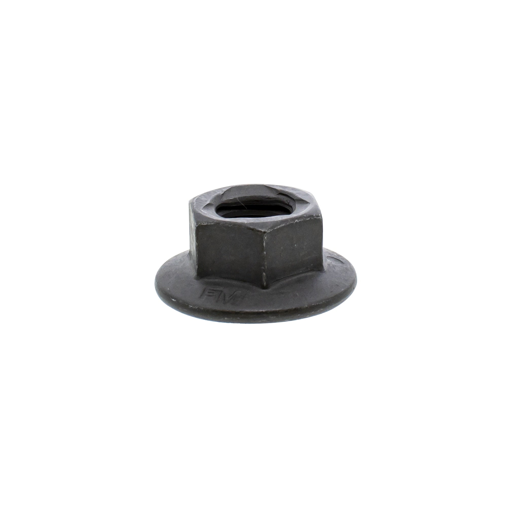 Husqvarna 532409149 Flange Hex Lock Nut 450 XP 532083923 532132010