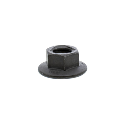 Husqvarna Flange Hex Lock Nut 532409149