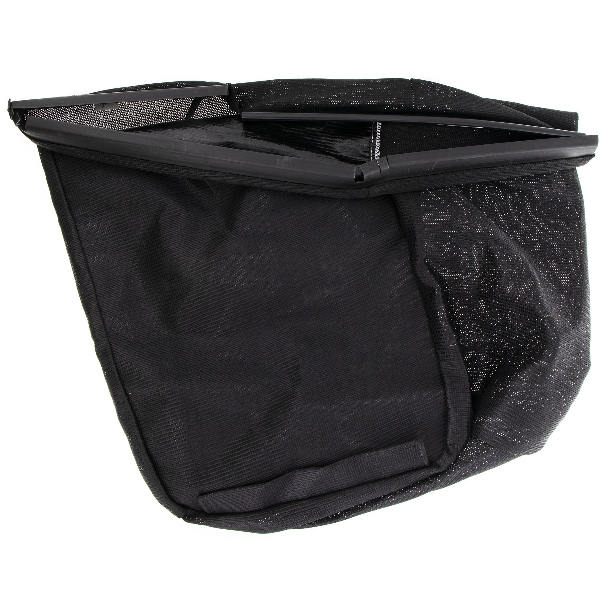Genuine OEM Husqvarna Grass Bag
