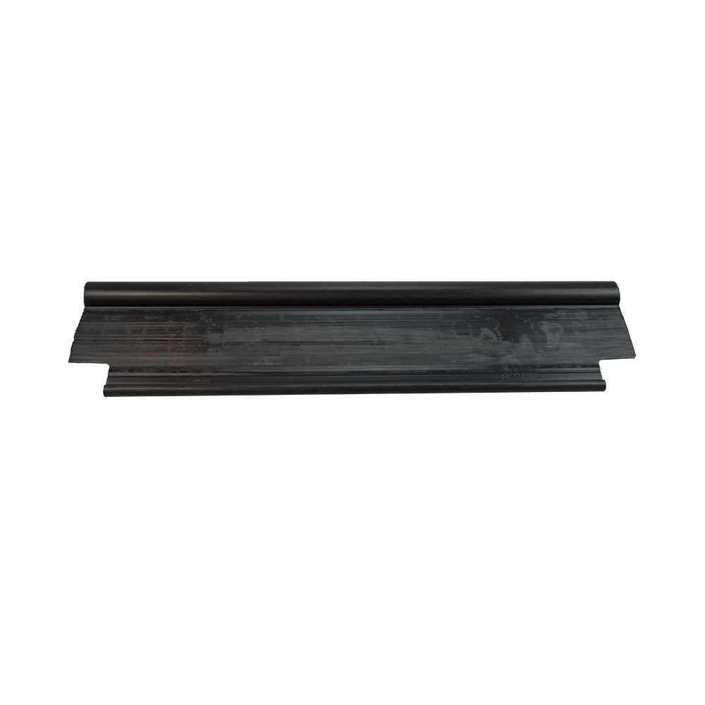 Husqvarna 21" Black Rear Skirt 532413159