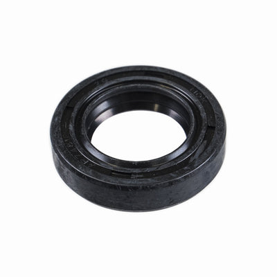 Husqvarna Transmission TC Seal 532414198