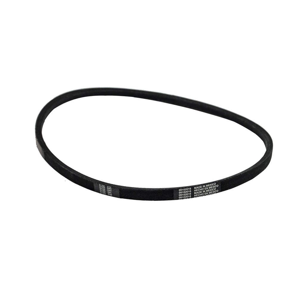 Husqvarna Traction Drive Belt 34.25" 532419744 alternate view