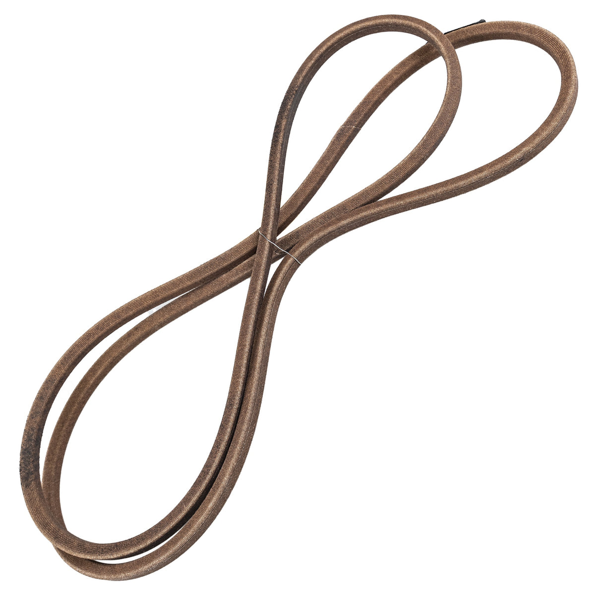 Husqvarna 532420807 Ground Drive V-Belt Z254i GTH52XLS GTH3052TF GTH27V52LS