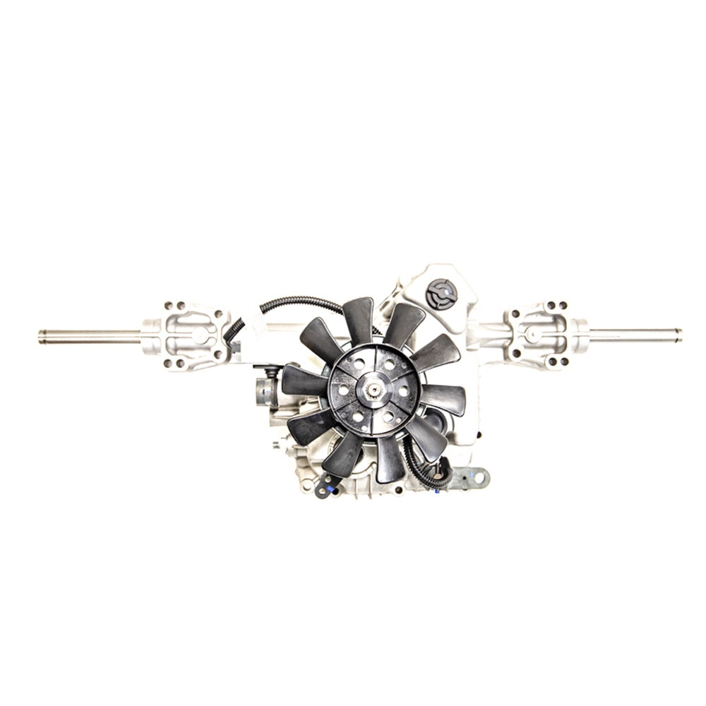 Husqvarna Tuff Torq Transaxle 532426120
