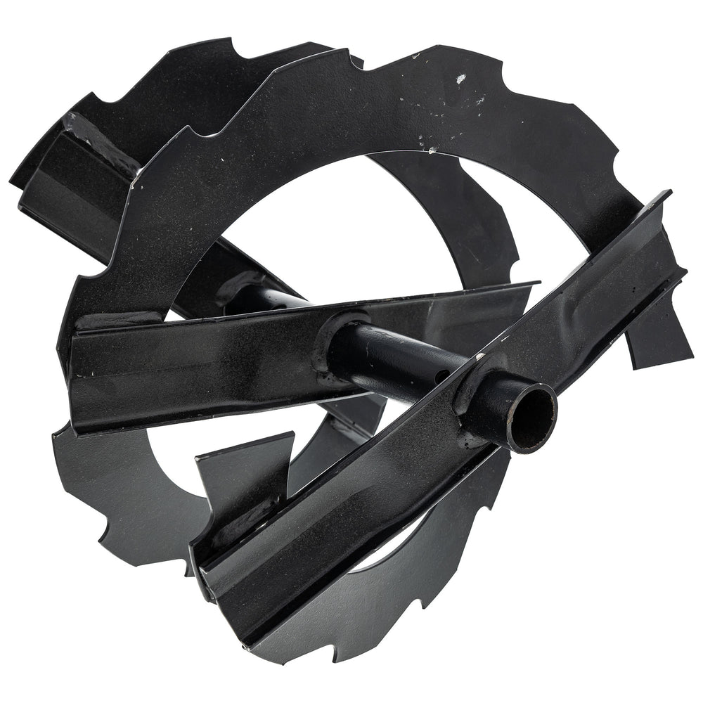 Husqvarna Grey Right Auger 532436256