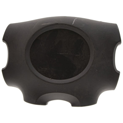 Husqvarna Steering Wheel Cap 532436503