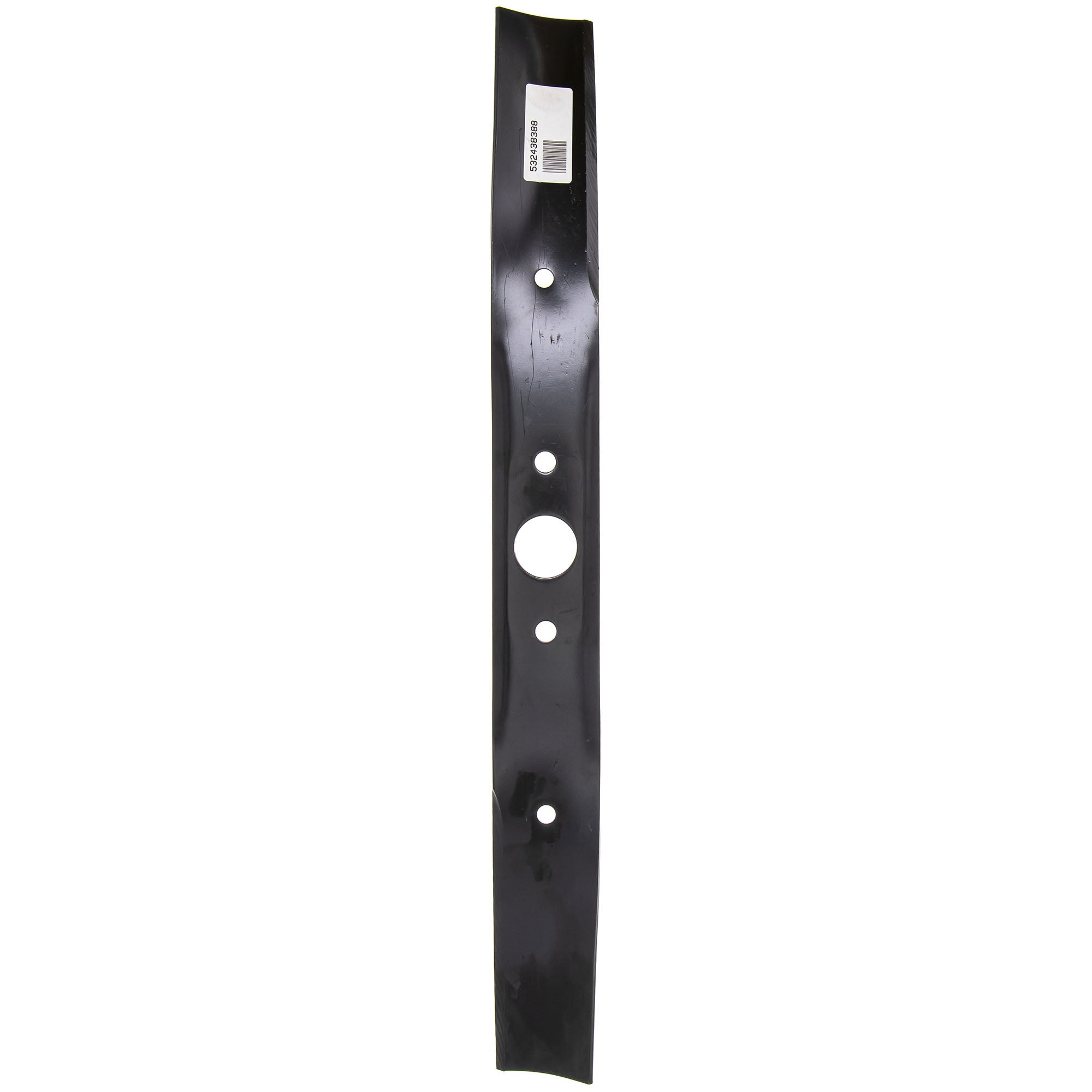 Husqvarna 532438388 22" Deck 3-in-1 Blade HU800 HD800 BBC 532440568