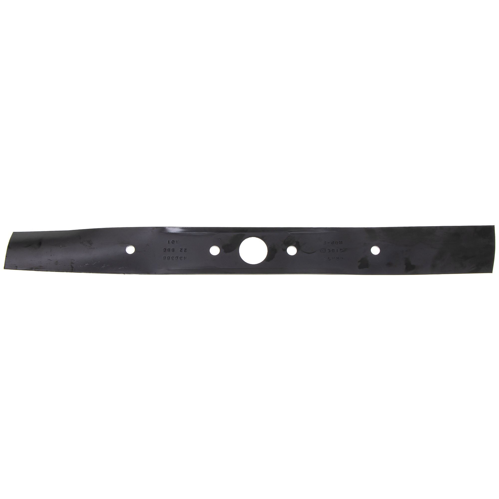 Genuine OEM Husqvarna Blade